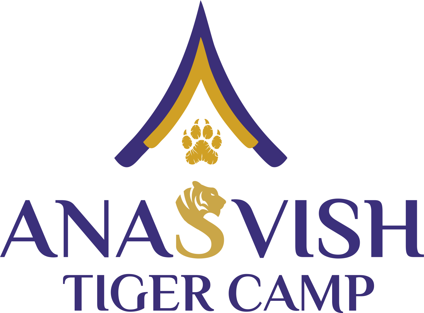 Anasvish Tiger Camp